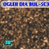 OGLEII DIA BUL-SC30   2348