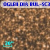 OGLEII DIA BUL-SC30   2398