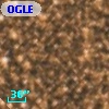 OGLEII DIA BUL-SC30   2508