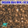 OGLEII DIA BUL-SC30   2526