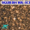 OGLEII DIA BUL-SC30   2625
