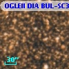 OGLEII DIA BUL-SC30   2659