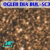OGLEII DIA BUL-SC30   2745