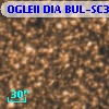 OGLEII DIA BUL-SC30   2784