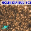 OGLEII DIA BUL-SC30   3120