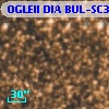 OGLEII DIA BUL-SC30   3136
