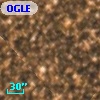 OGLEII DIA BUL-SC30   3167