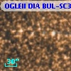 OGLEII DIA BUL-SC30   3240