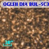OGLEII DIA BUL-SC30   3375