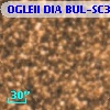 OGLEII DIA BUL-SC30   3428