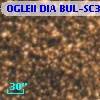 OGLEII DIA BUL-SC30   3464