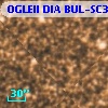 OGLEII DIA BUL-SC30   3678