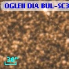 OGLEII DIA BUL-SC30   3712