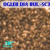 OGLEII DIA BUL-SC30   3715