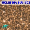 OGLEII DIA BUL-SC30   3798