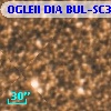 OGLEII DIA BUL-SC30   3970