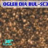 OGLEII DIA BUL-SC30   4014