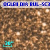 OGLEII DIA BUL-SC30   4067