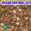 OGLEII DIA BUL-SC30   4196