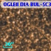 OGLEII DIA BUL-SC30   4285