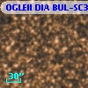 OGLEII DIA BUL-SC30   4286