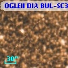 OGLEII DIA BUL-SC30   4318
