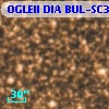 OGLEII DIA BUL-SC30   4340