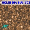 OGLEII DIA BUL-SC30   4342