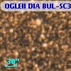 OGLEII DIA BUL-SC30   4536