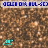 OGLEII DIA BUL-SC30   4539