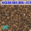 OGLEII DIA BUL-SC30   4596