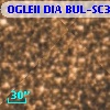 OGLEII DIA BUL-SC30   4733