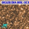 OGLEII DIA BUL-SC30   4736