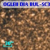 OGLEII DIA BUL-SC30   4783
