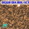 OGLEII DIA BUL-SC30   4960