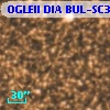 OGLEII DIA BUL-SC30   4980