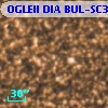 OGLEII DIA BUL-SC30   5023