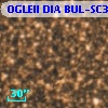 OGLEII DIA BUL-SC30   5502