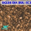 OGLEII DIA BUL-SC30   5530