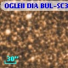 OGLEII DIA BUL-SC30   5567