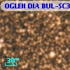 OGLEII DIA BUL-SC30   5705