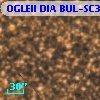 OGLEII DIA BUL-SC30   5778