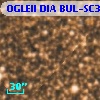 OGLEII DIA BUL-SC30   5810