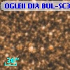 OGLEII DIA BUL-SC30   5903