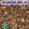OGLEII DIA BUL-SC30   5909
