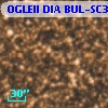 OGLEII DIA BUL-SC30   5949