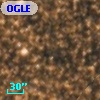 OGLEII DIA BUL-SC30   5978