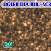 OGLEII DIA BUL-SC30   6077