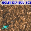 OGLEII DIA BUL-SC30   6587