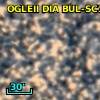 OGLEII DIA BUL-SC30   6591